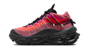 Air Max Flyknit Venture Wmns "hyper Pink Black" - 1