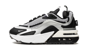 Air Max Furyosa Mns Wmns - 1