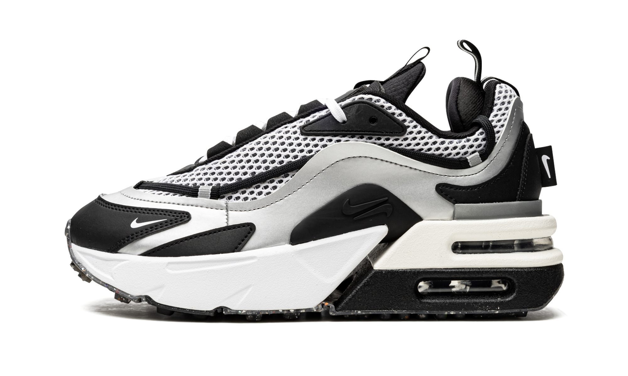 Air Max Furyosa Mns Wmns - 1