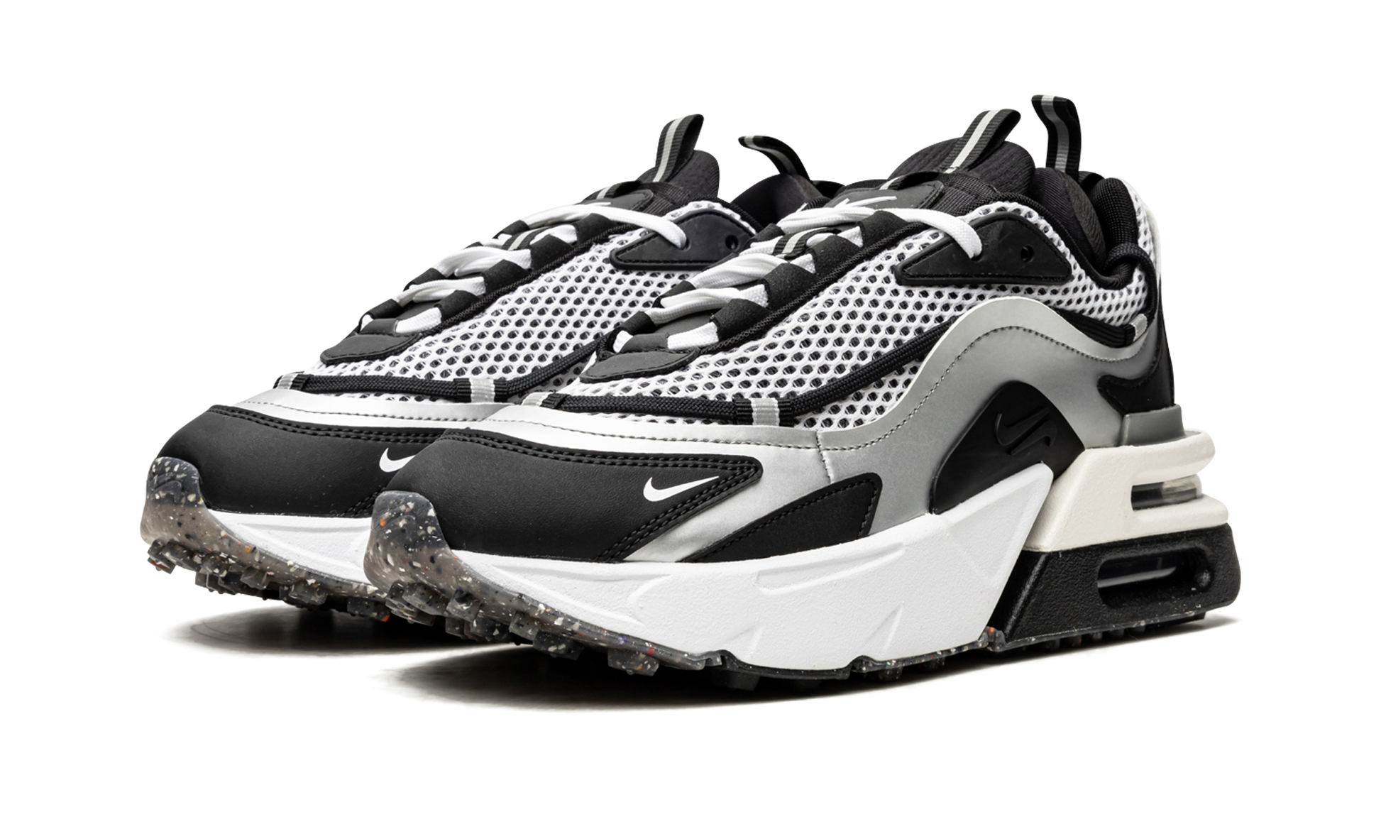 Air Max Furyosa Mns Wmns - 2