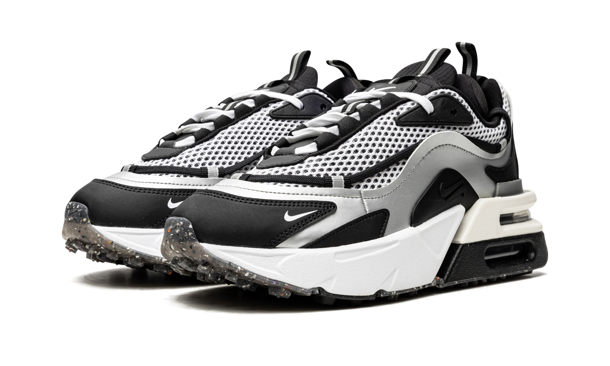 Air Max Furyosa Mns Wmns - 2