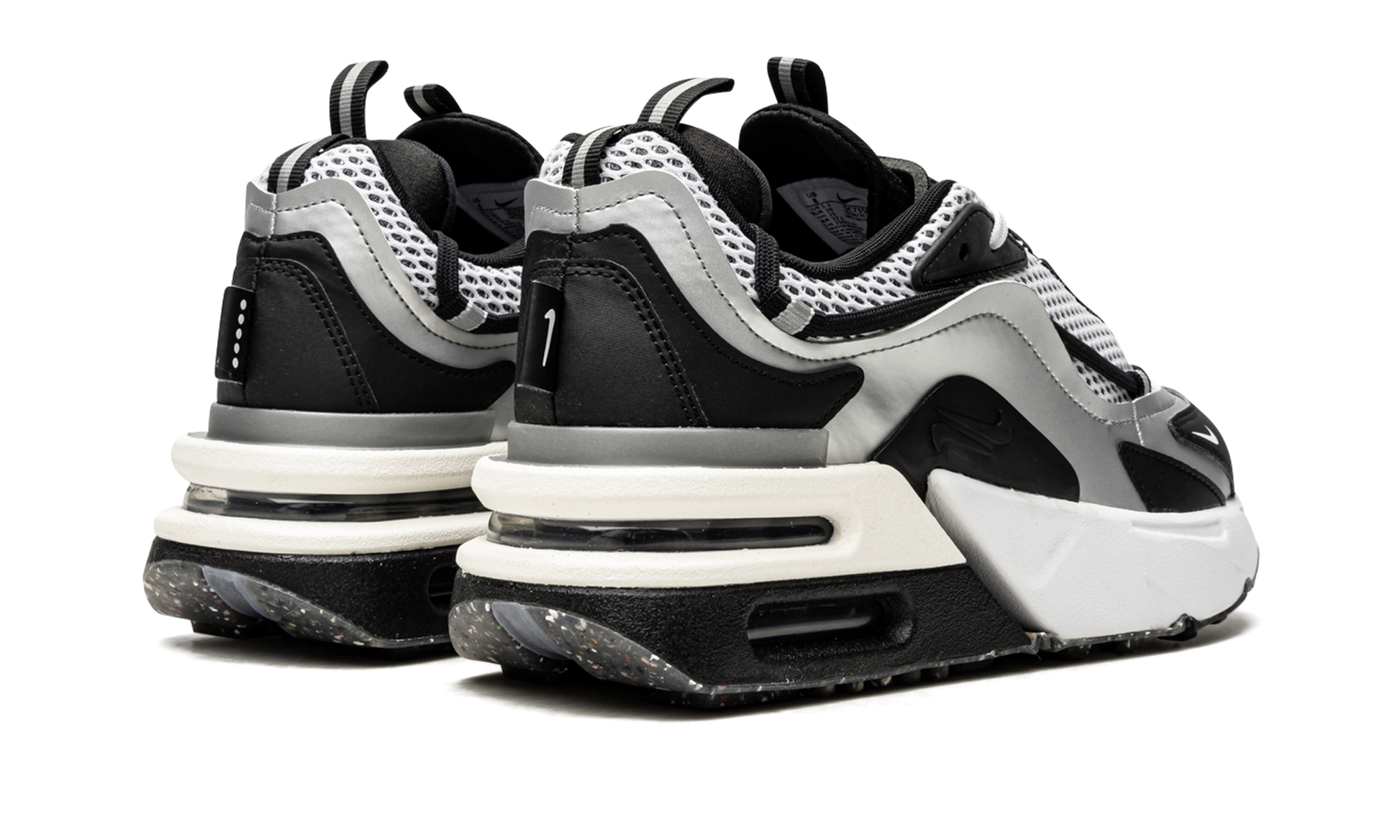 Air Max Furyosa Mns Wmns - 3