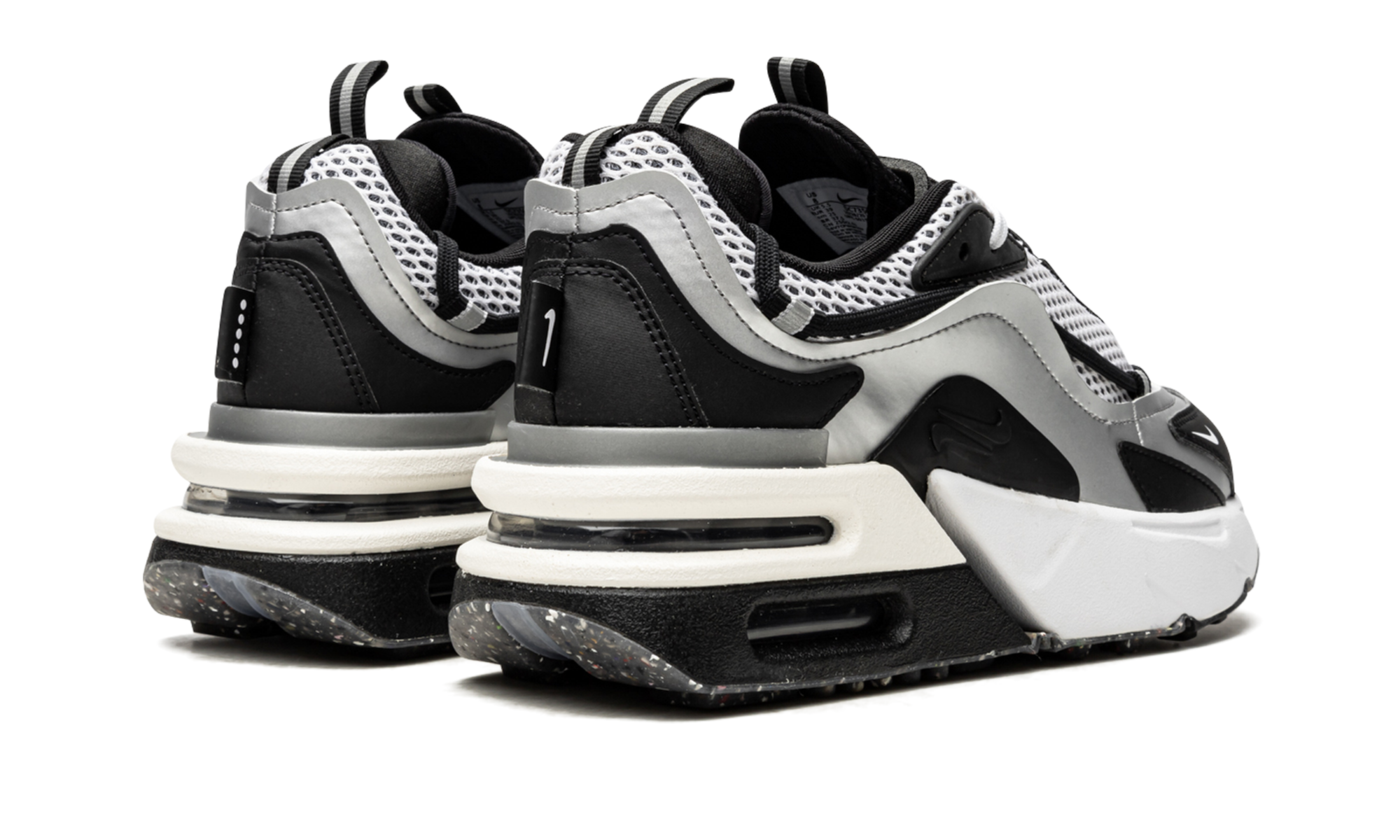 Air Max Furyosa Mns Wmns - 3