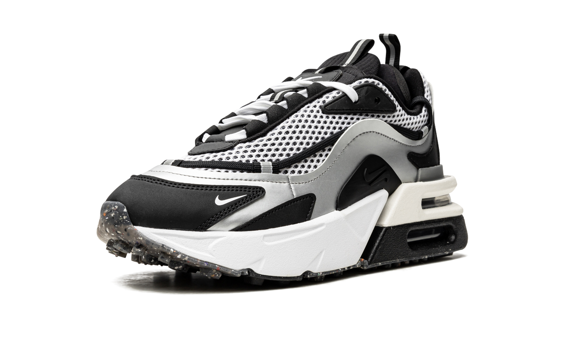 Air Max Furyosa Mns Wmns - 4