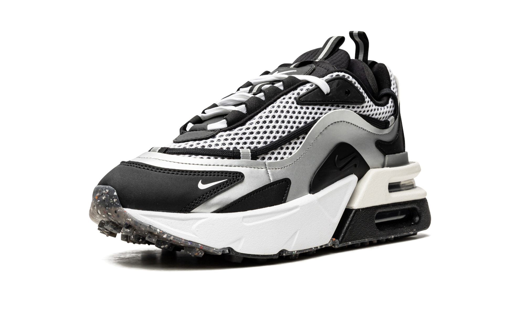 Air Max Furyosa Mns Wmns - 4