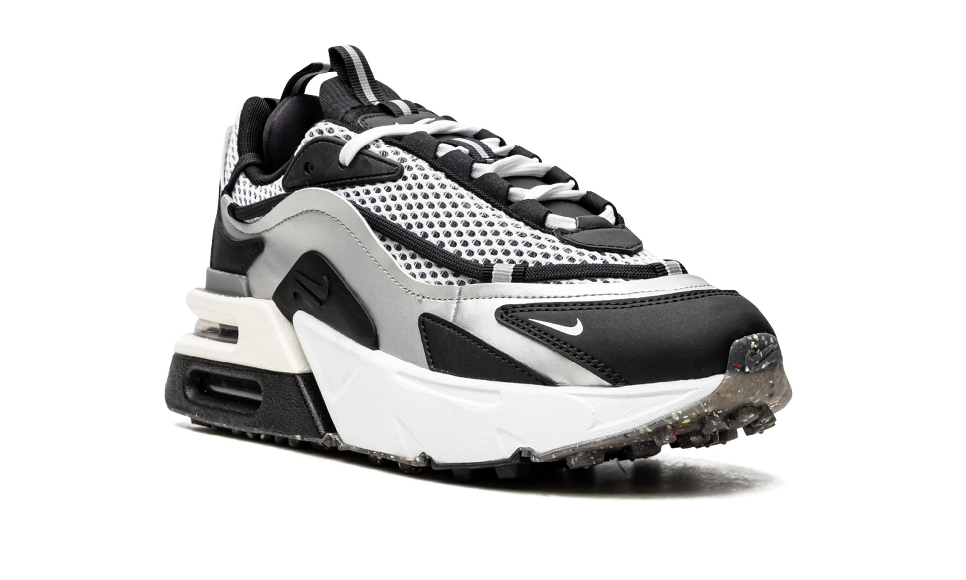 Air Max Furyosa Mns Wmns - 7