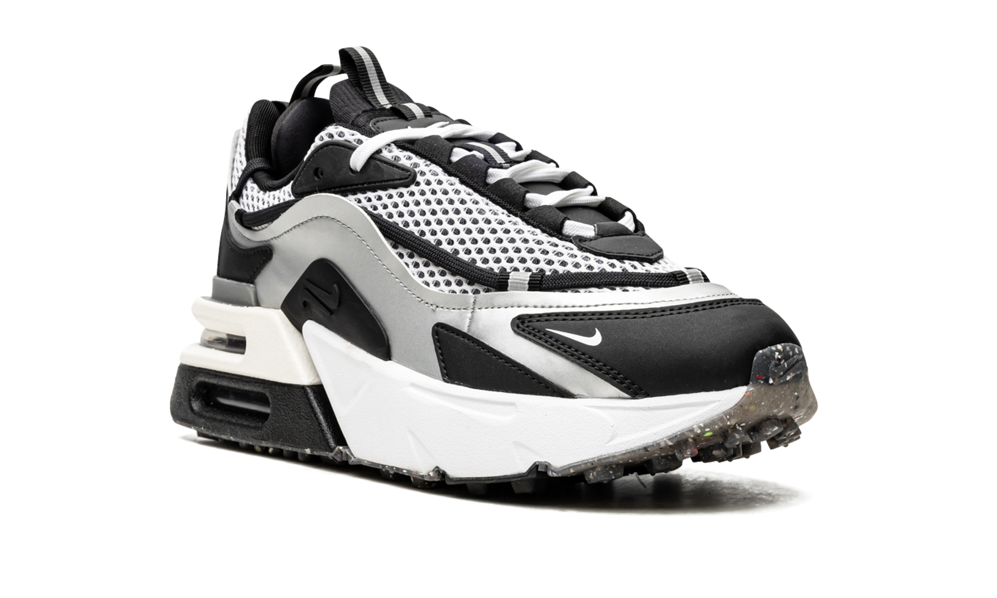 Air Max Furyosa Mns Wmns - 7