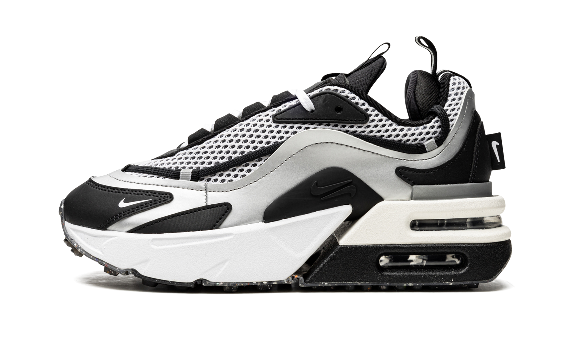 Air Max Furyosa Mns Wmns - 8