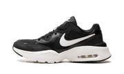 Air Max Fusion Wmns "black White" - 1