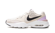 Air Max Fusion Wmns "orewood" - 1