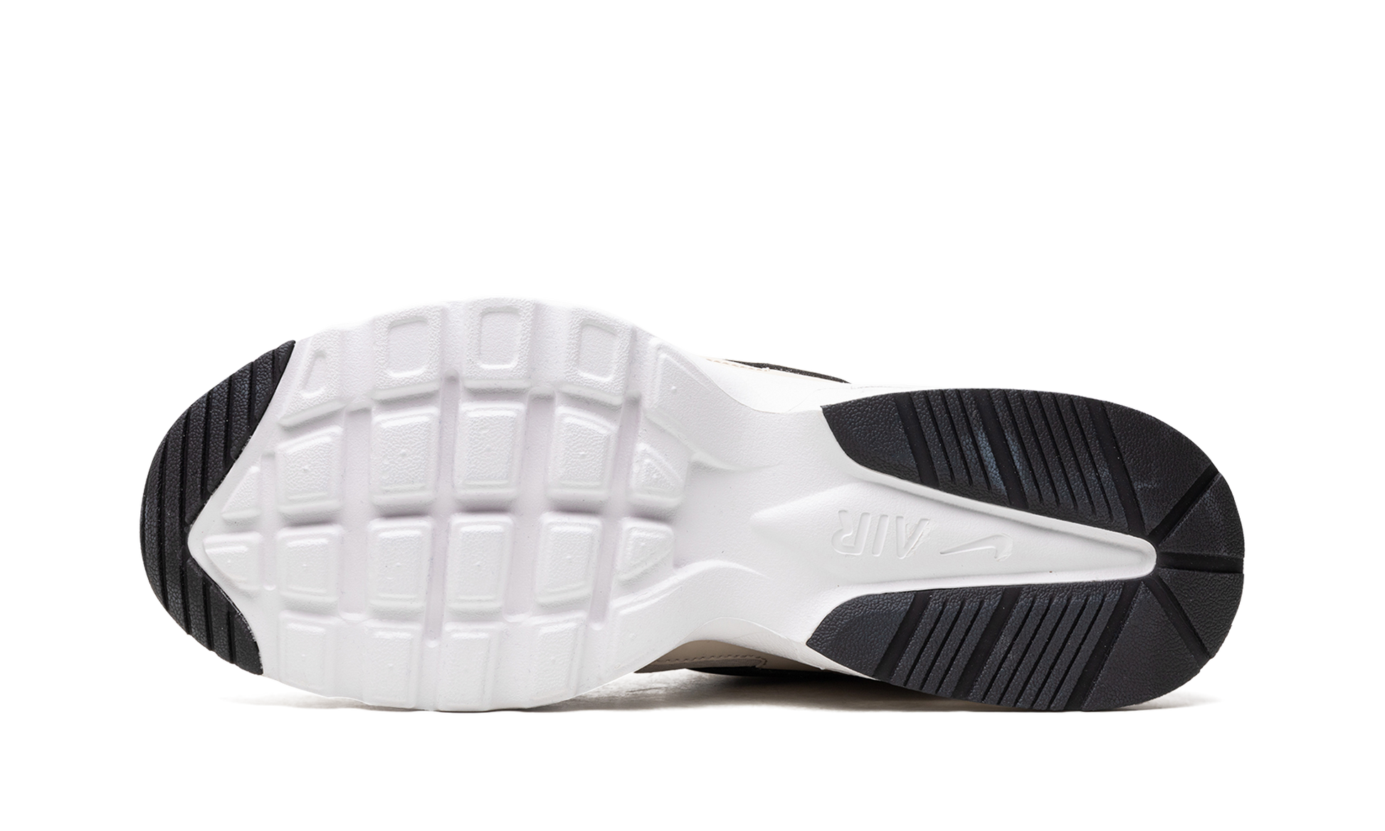 Air Max Fusion Wmns "orewood" - 5