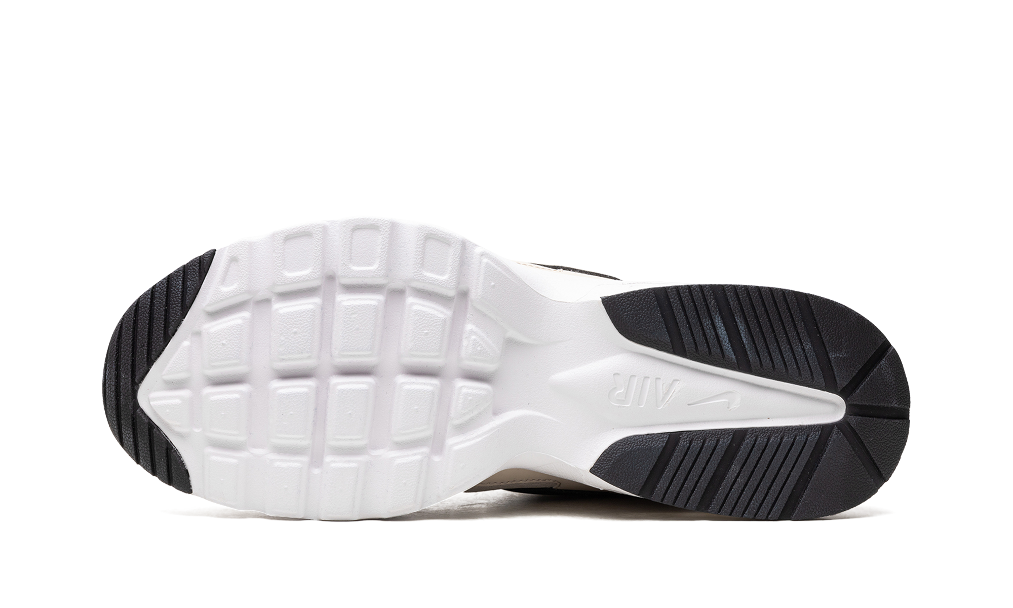 Air Max Fusion Wmns "orewood" - 5