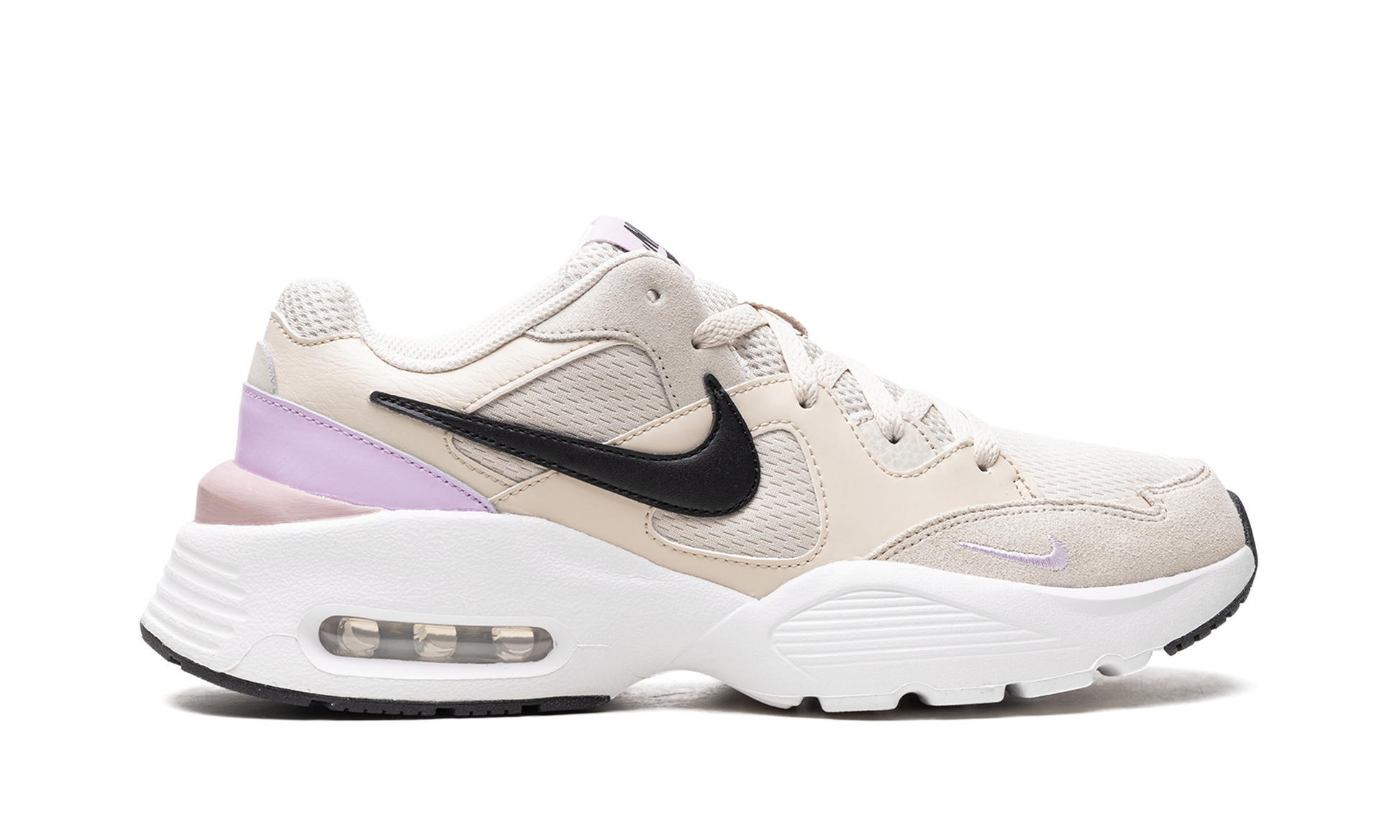 Air Max Fusion Wmns "orewood" - 6