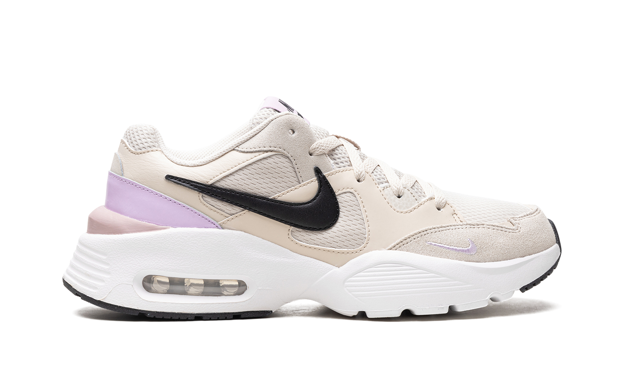Air Max Fusion Wmns "orewood" - 6