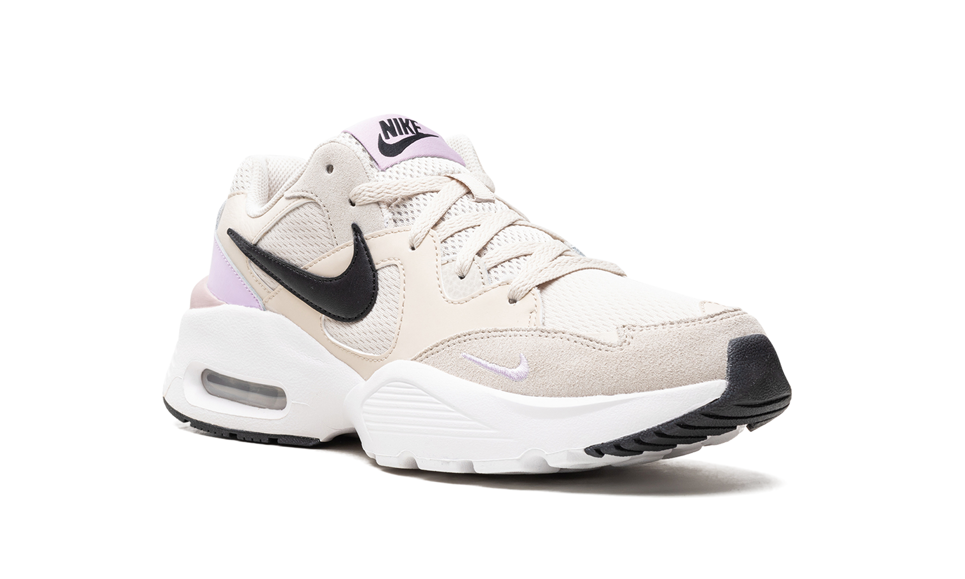 Air Max Fusion Wmns "orewood" - 7