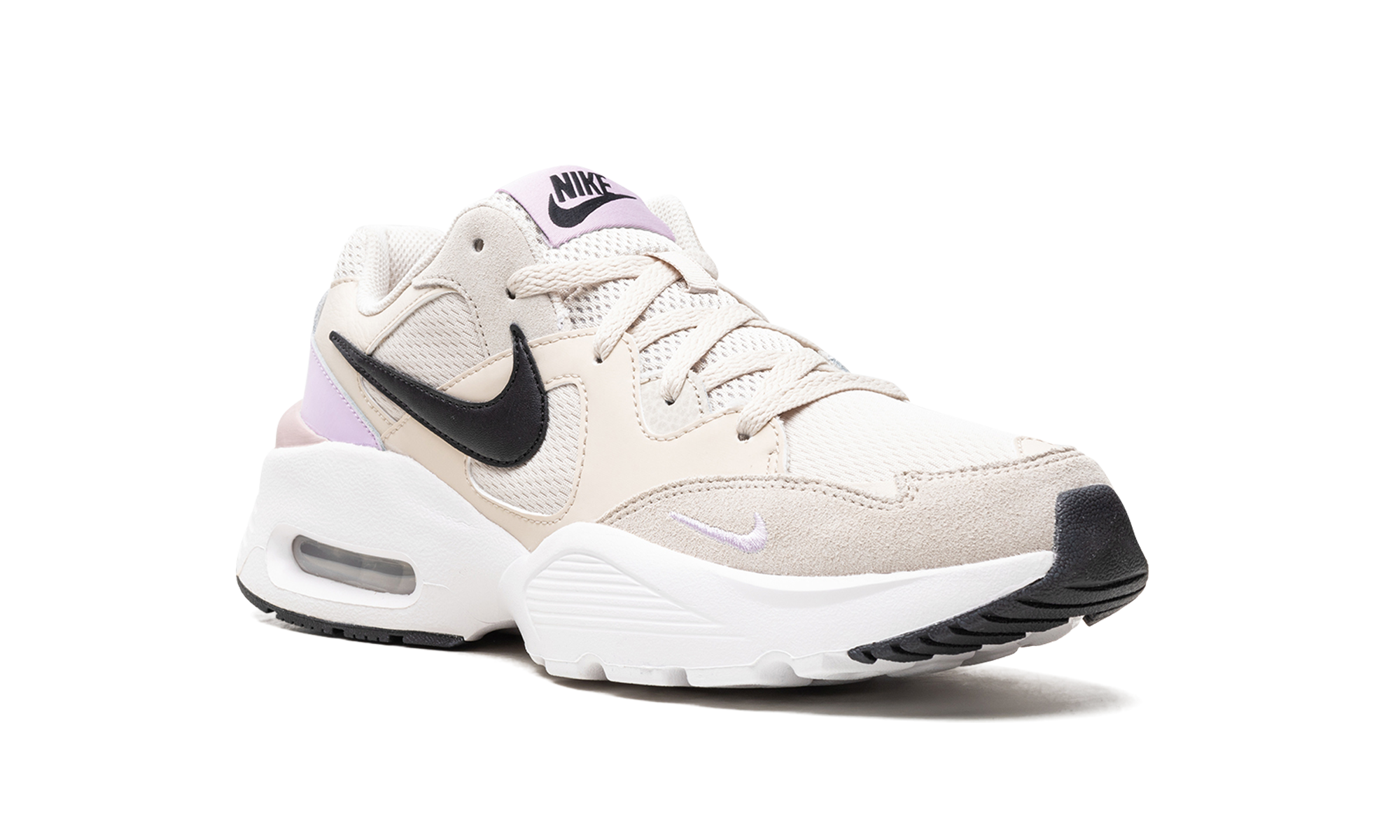 Air Max Fusion Wmns "orewood" - 7
