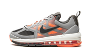 Air Max Genome - 1