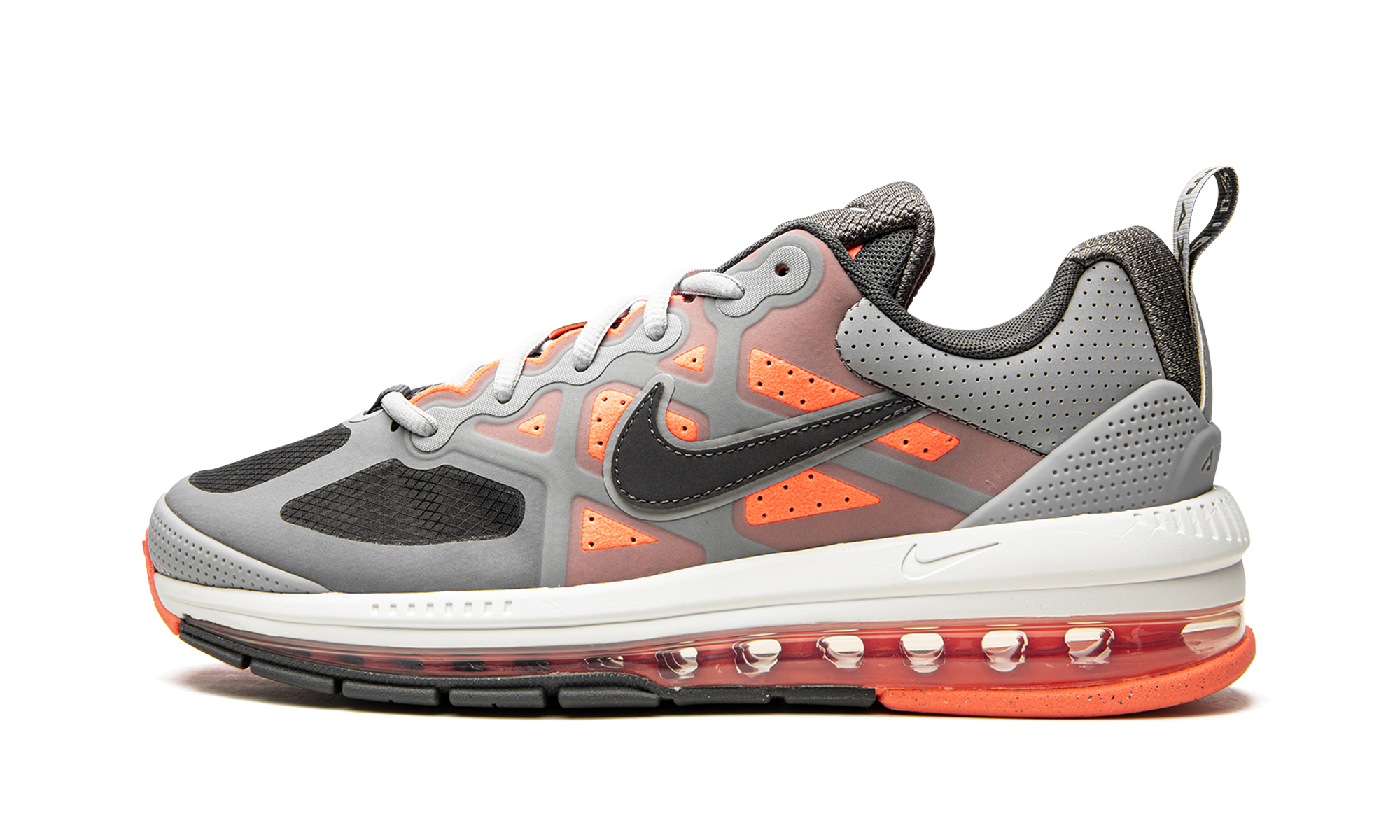 Air Max Genome - 1