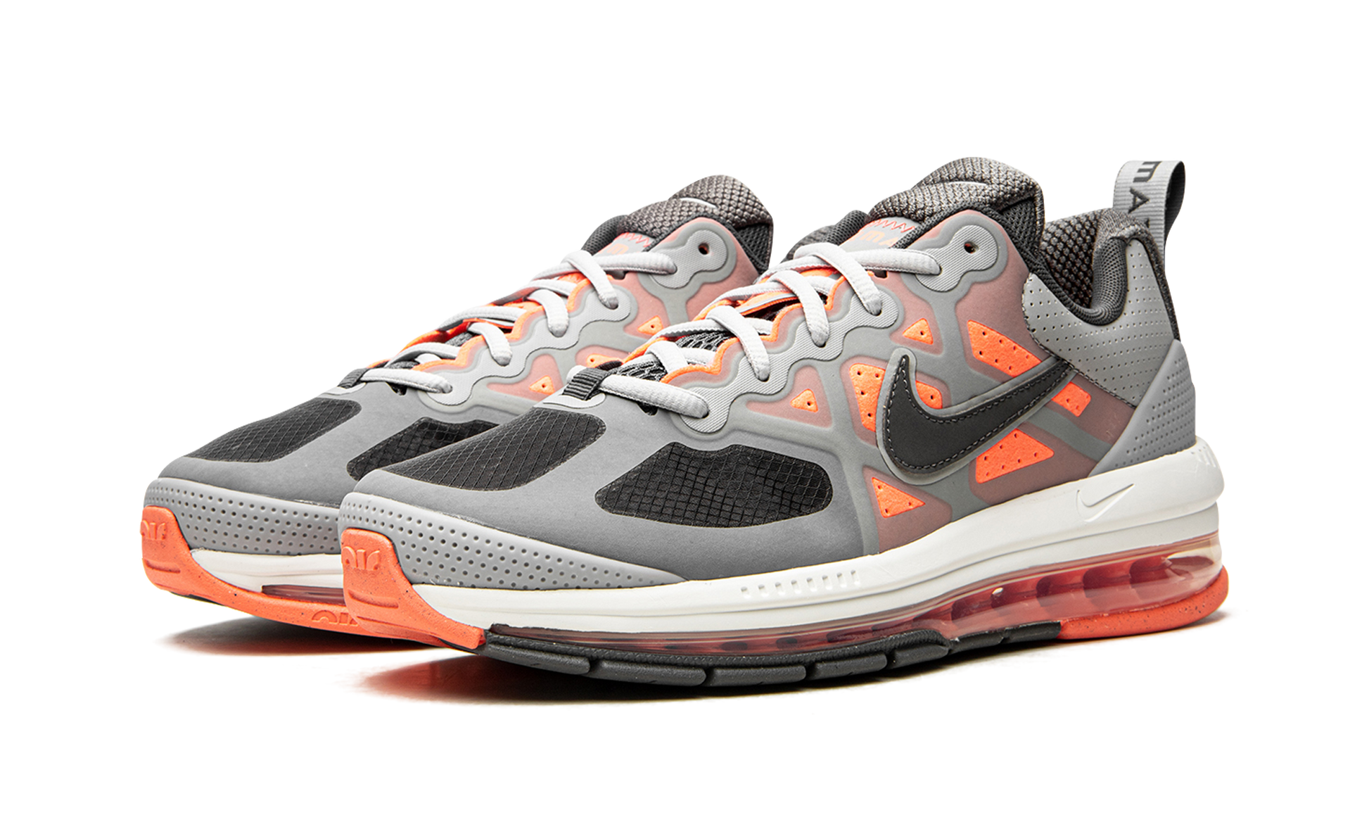 Air Max Genome - 2