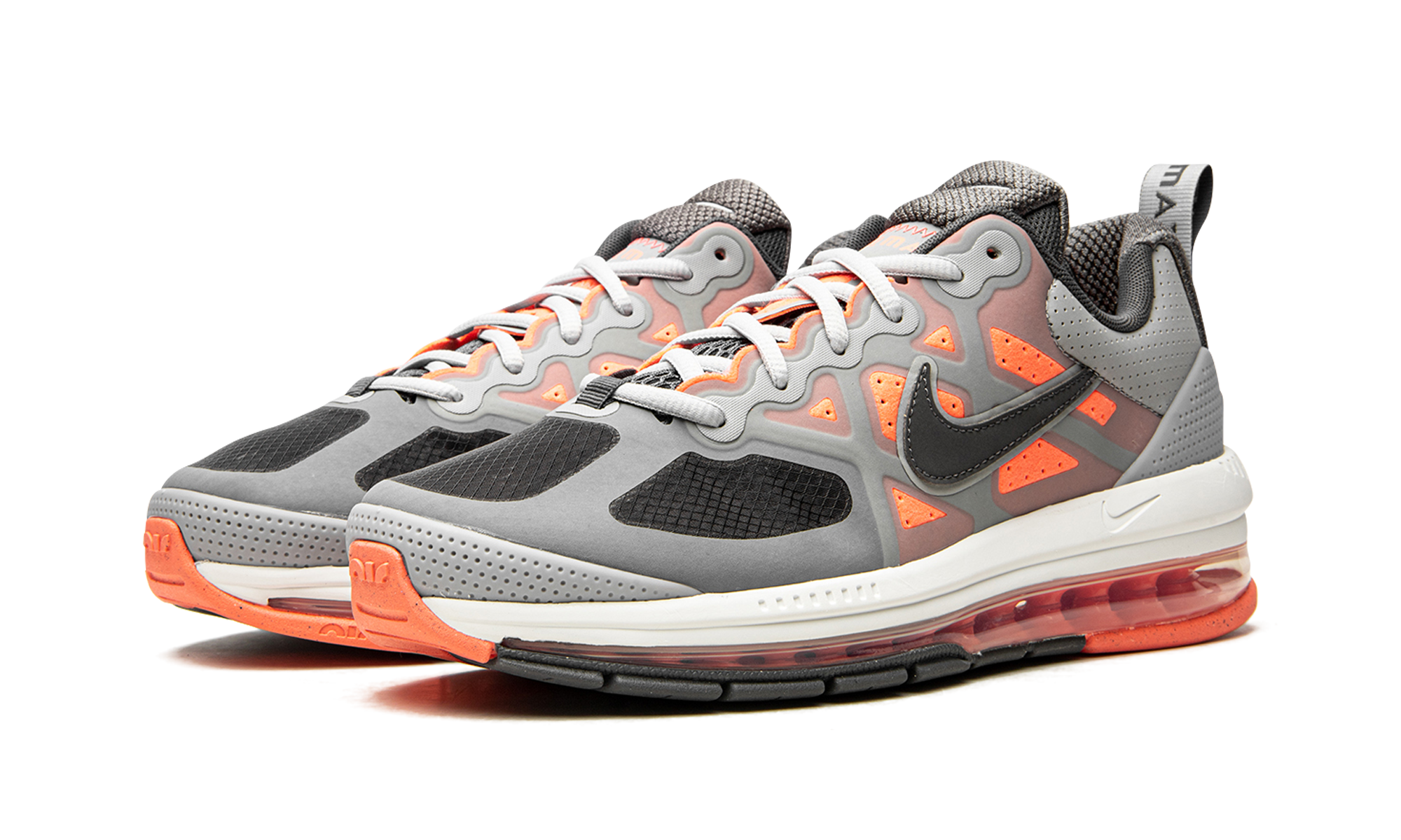Air Max Genome - 2