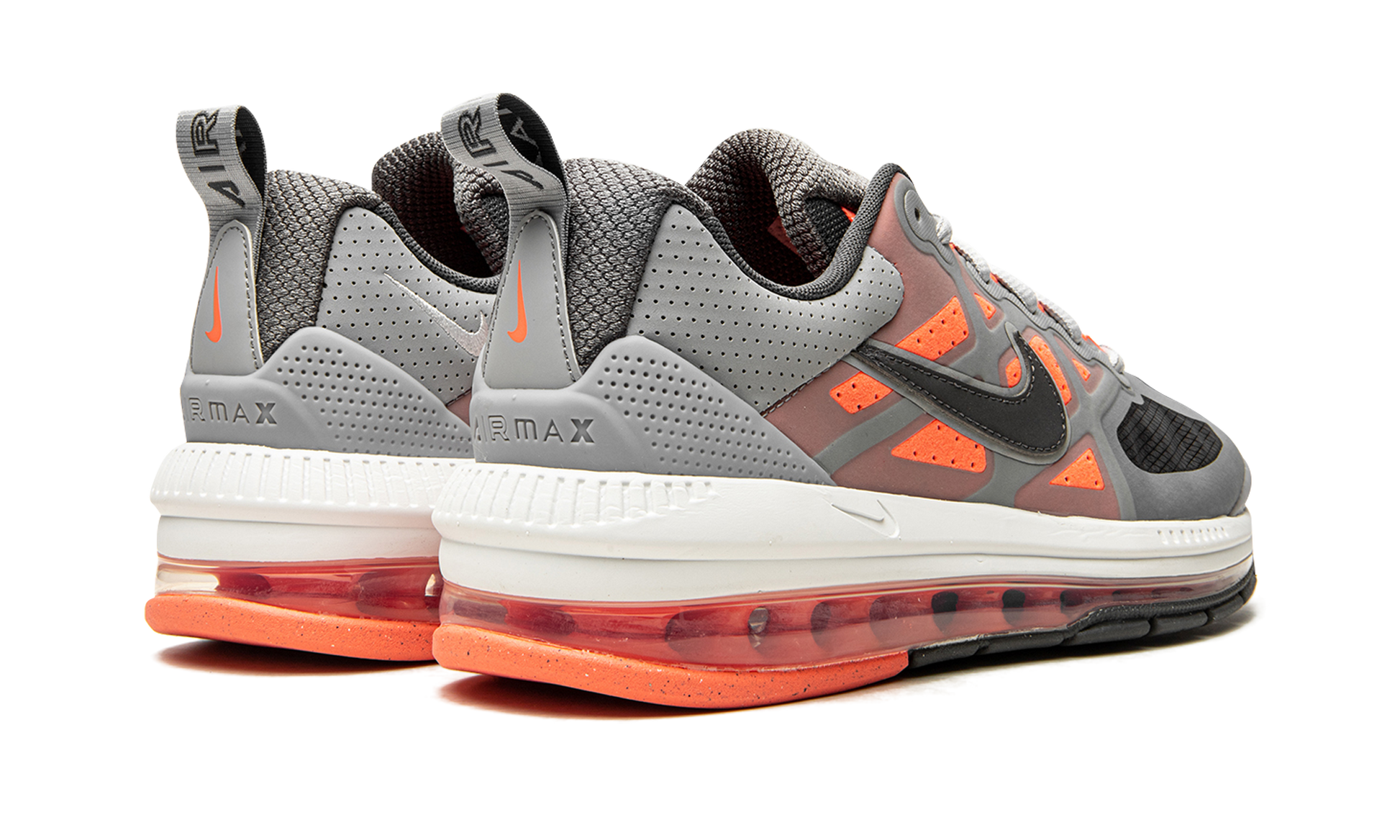 Air Max Genome - 3