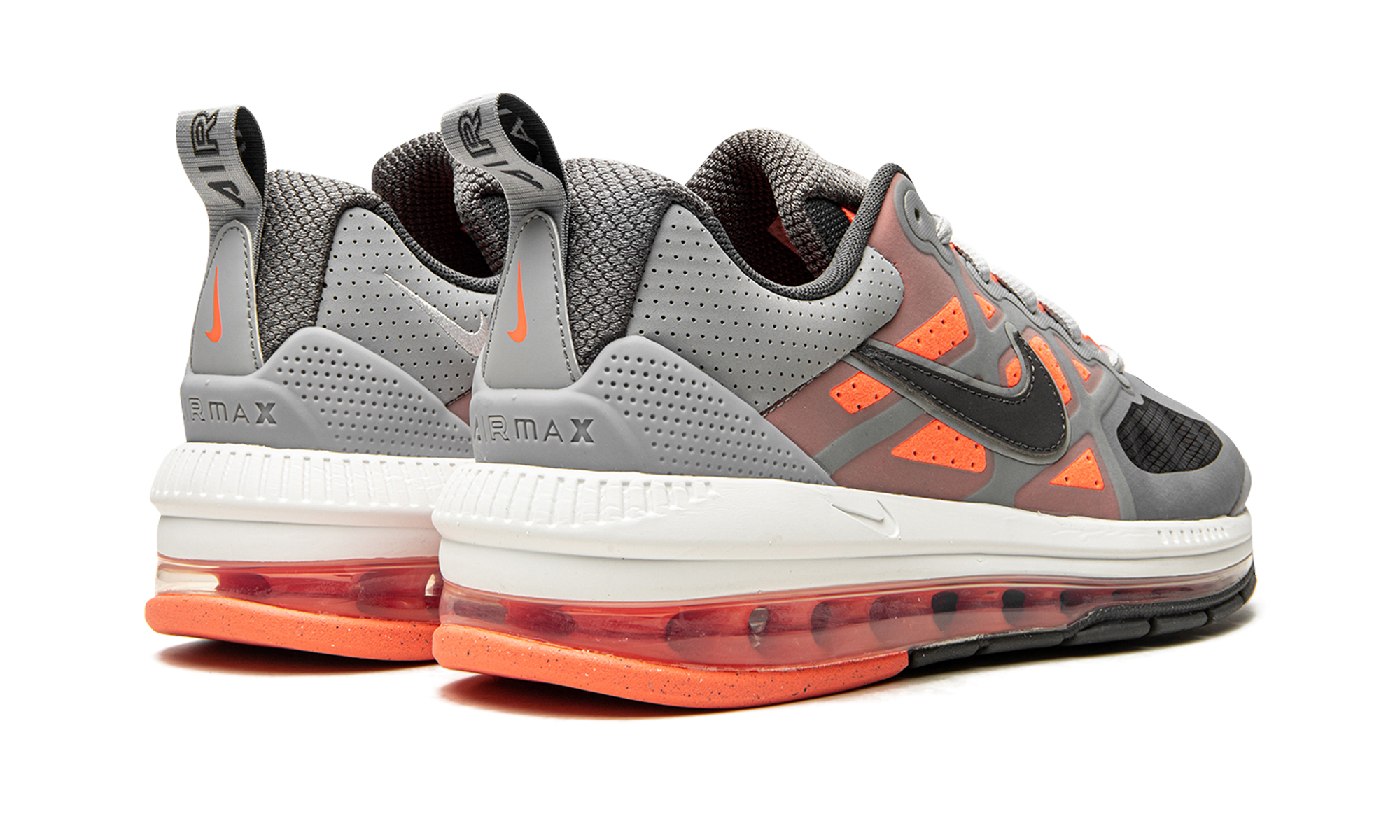 Air Max Genome - 3