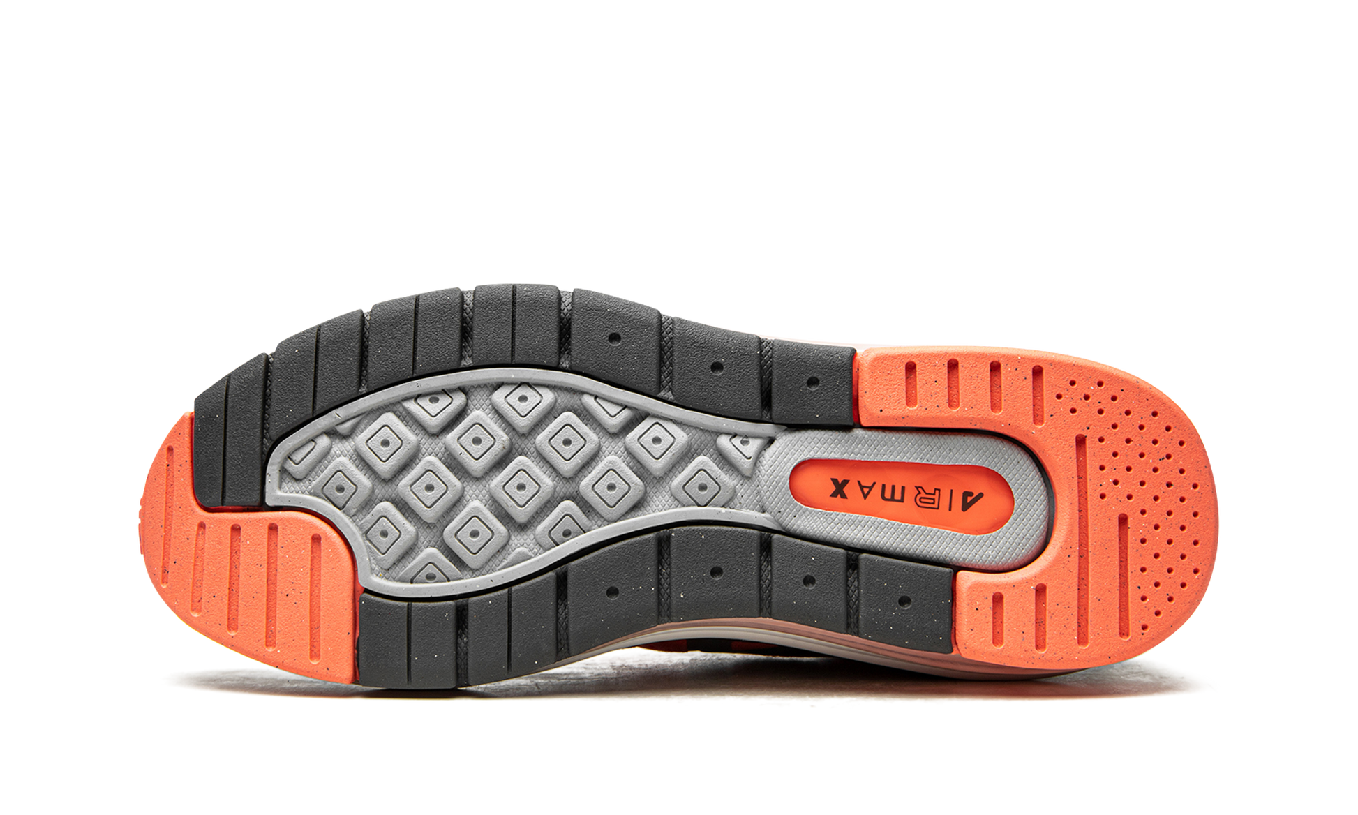 Air Max Genome - 5