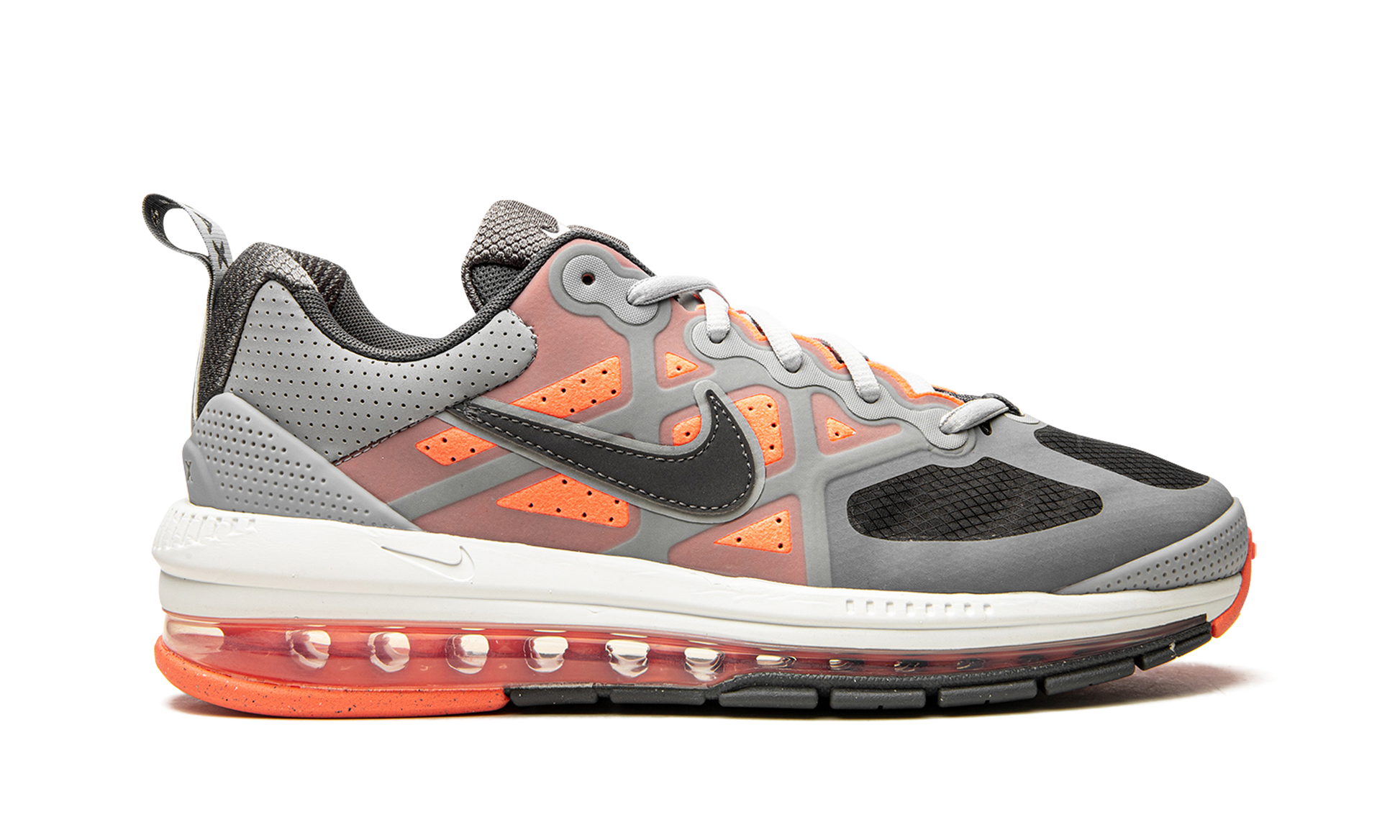 Air Max Genome - 6