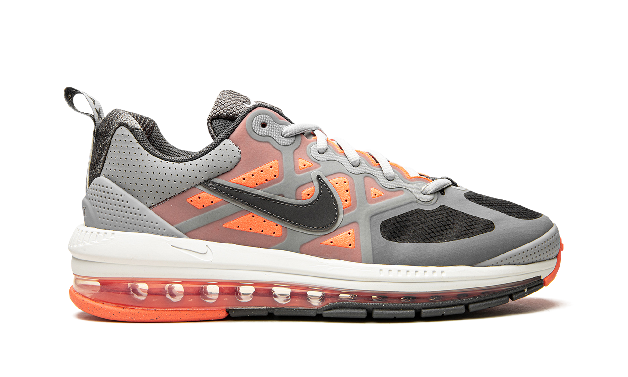 Air Max Genome - 6