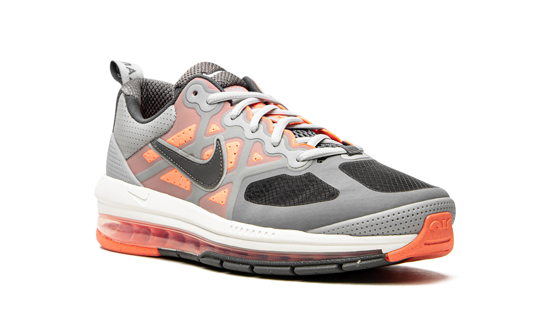 Air Max Genome - 7
