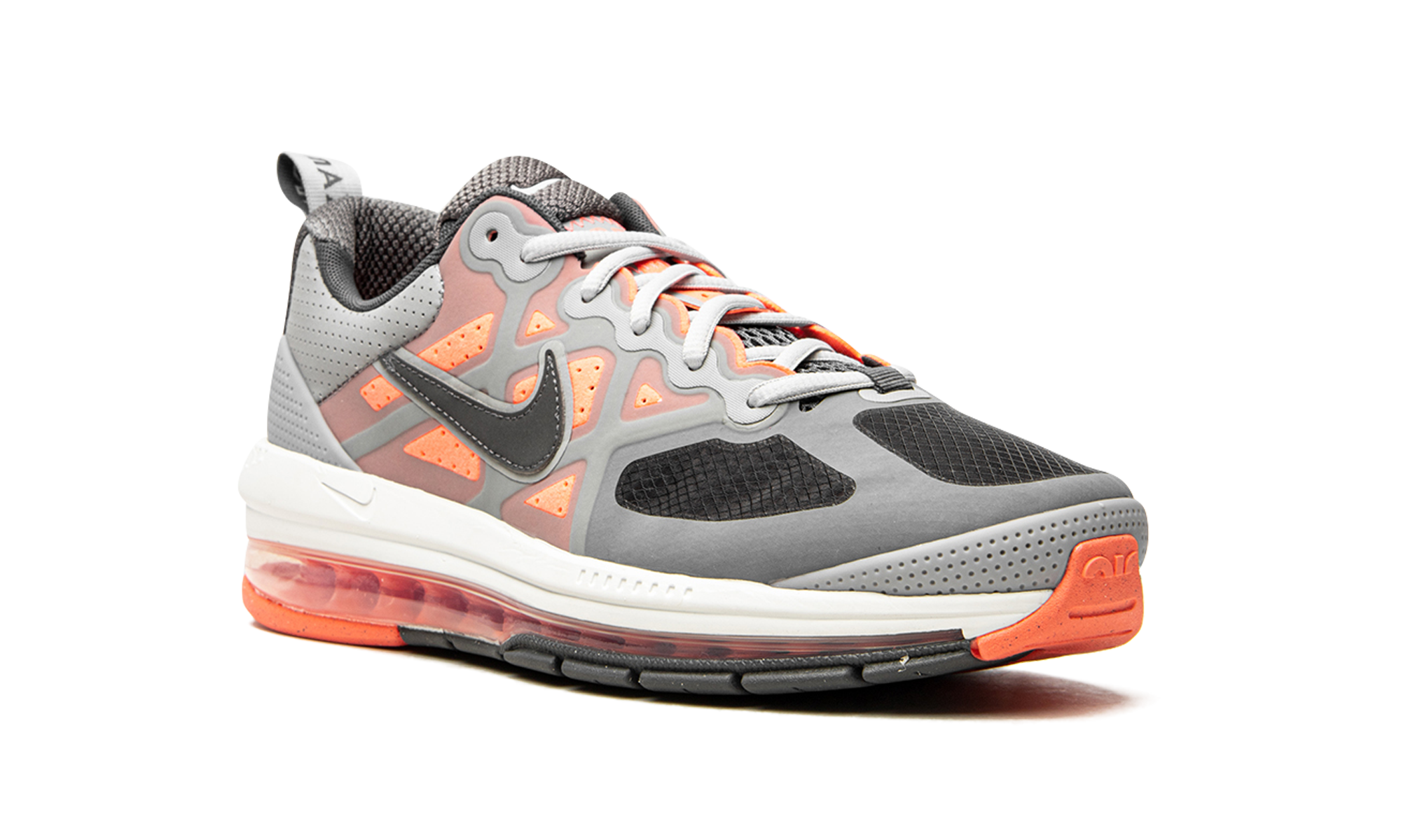 Air Max Genome - 7