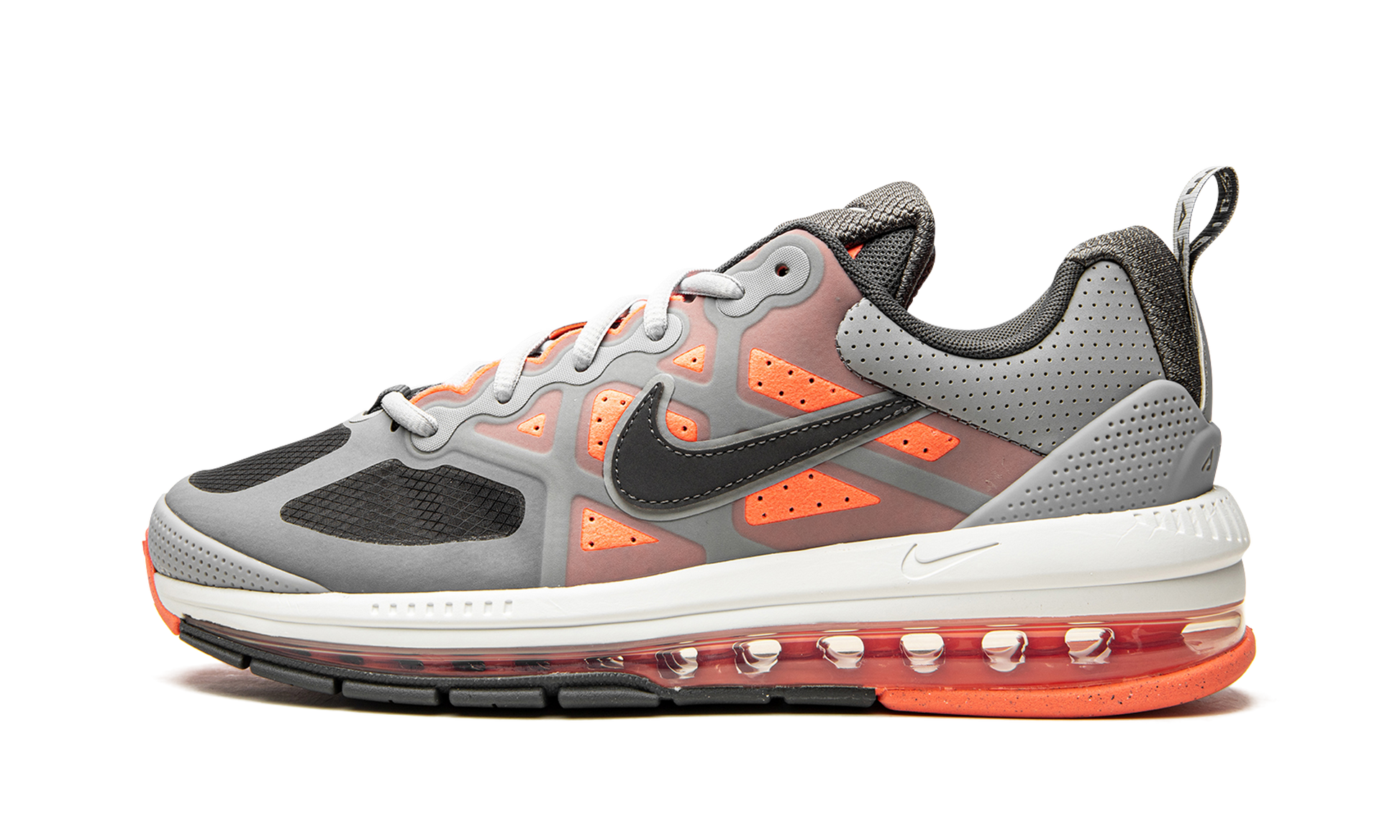 Air Max Genome - 8