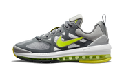 Air Max Genome "neon Green" - 1