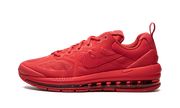 Air Max Genome "triple Red" - 1