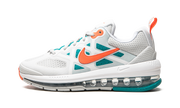 Air Max Genome Wmns - 1