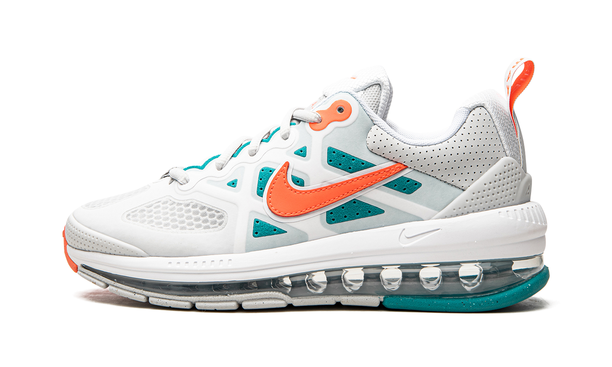 Air Max Genome Wmns - 1