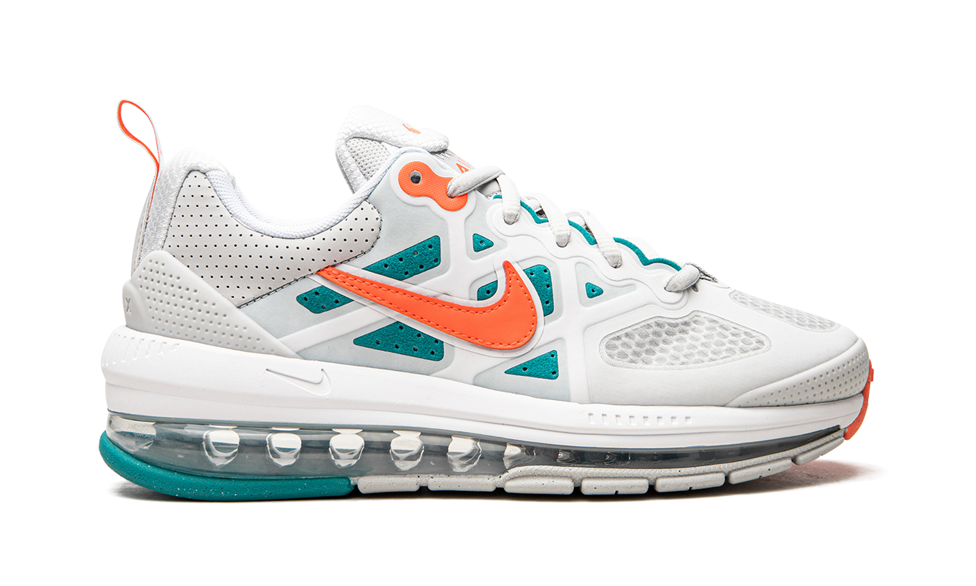 Air Max Genome Wmns - 6