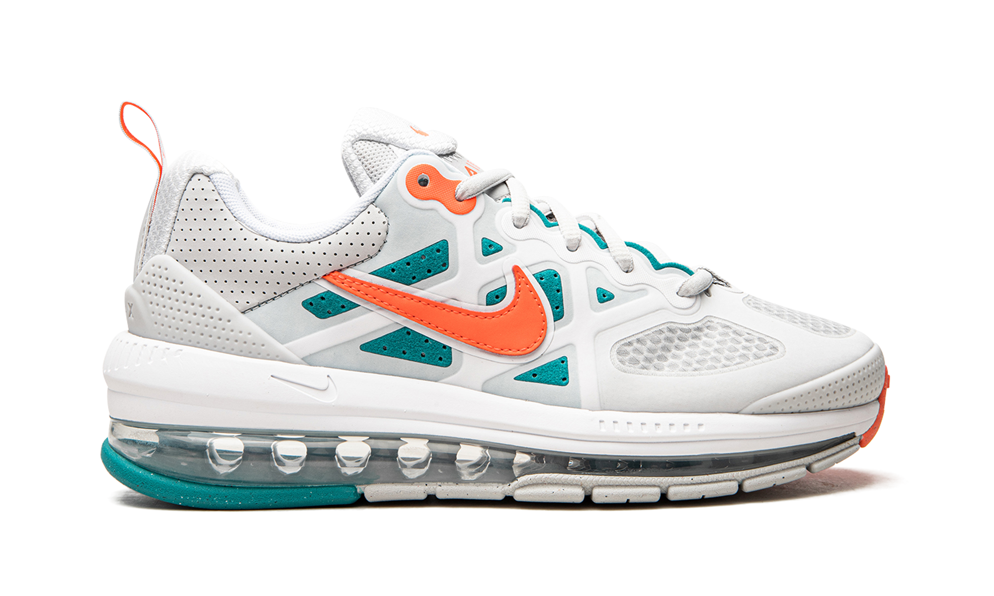 Air Max Genome Wmns - 6