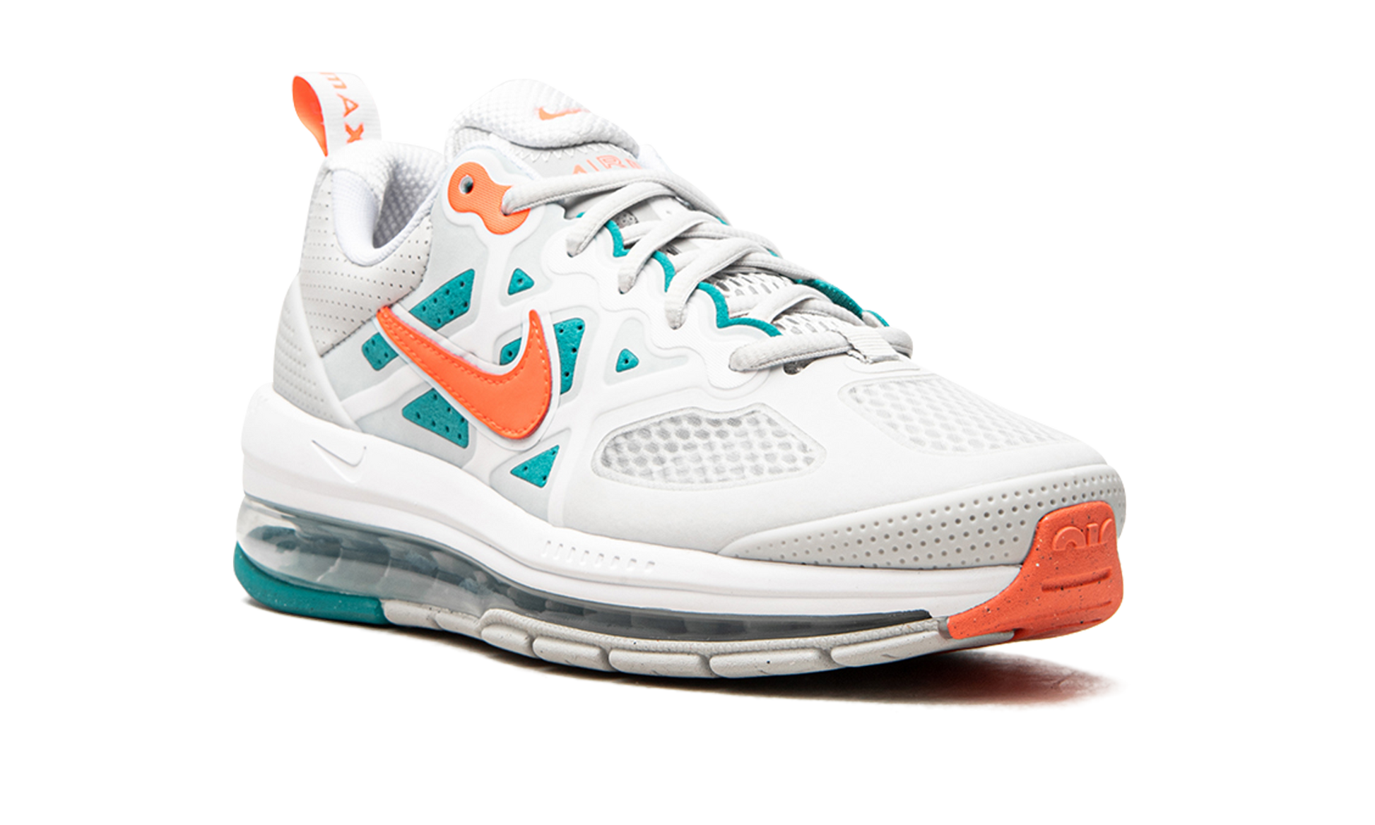 Air Max Genome Wmns - 7