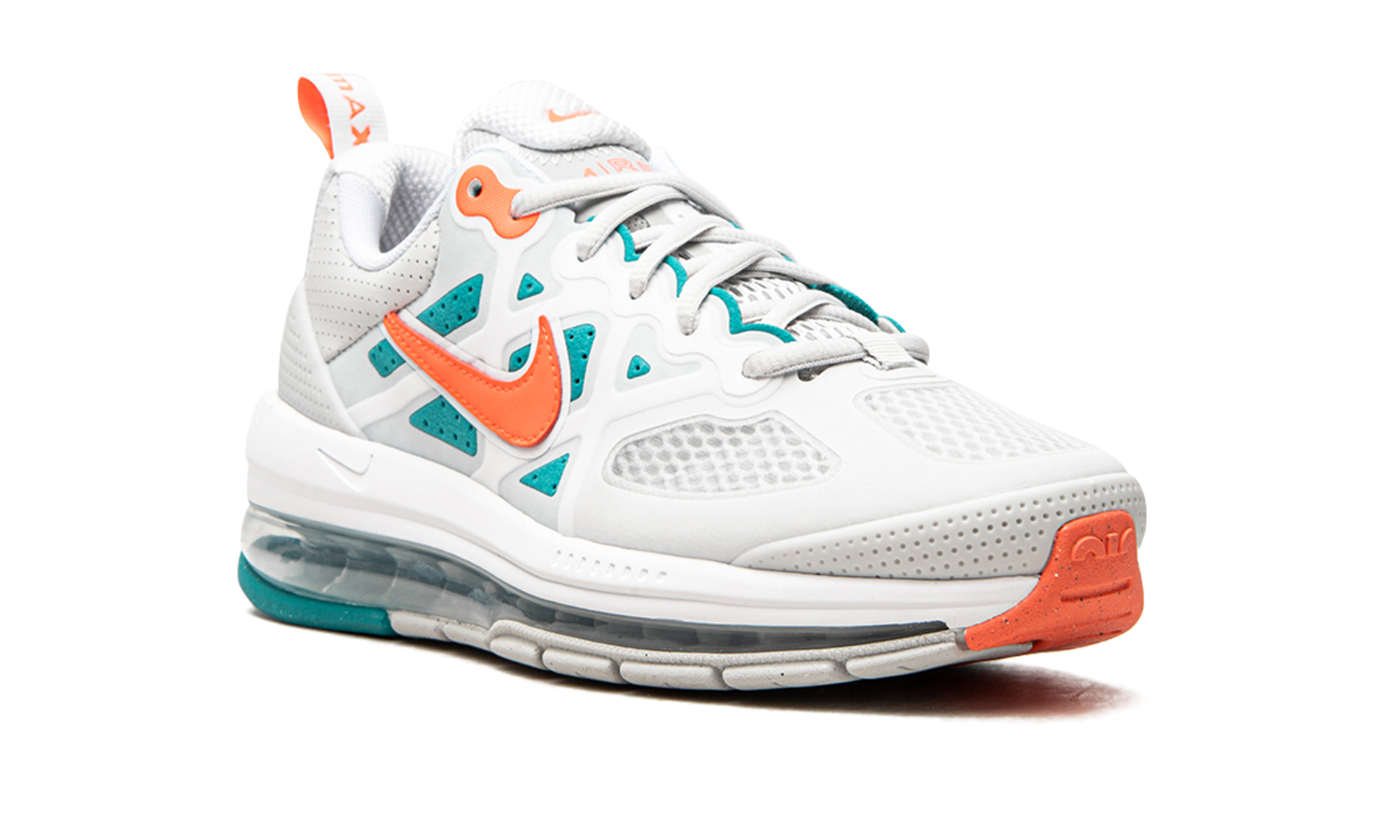 Air Max Genome Wmns - 7