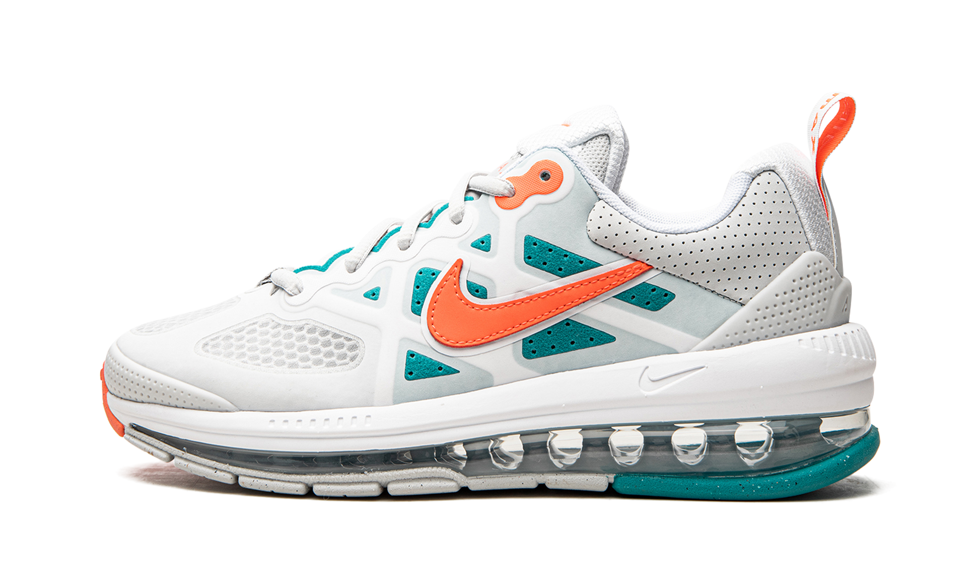 Air Max Genome Wmns - 8