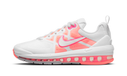 Air Max Genome Wmns "pink" - 1