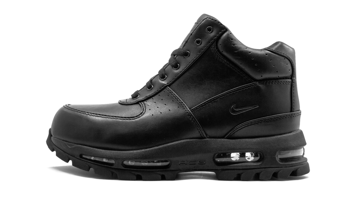 Air Max Goadome - 1