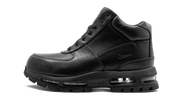 Air Max Goadome - 1