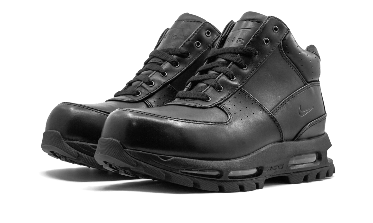 Air Max Goadome - 2