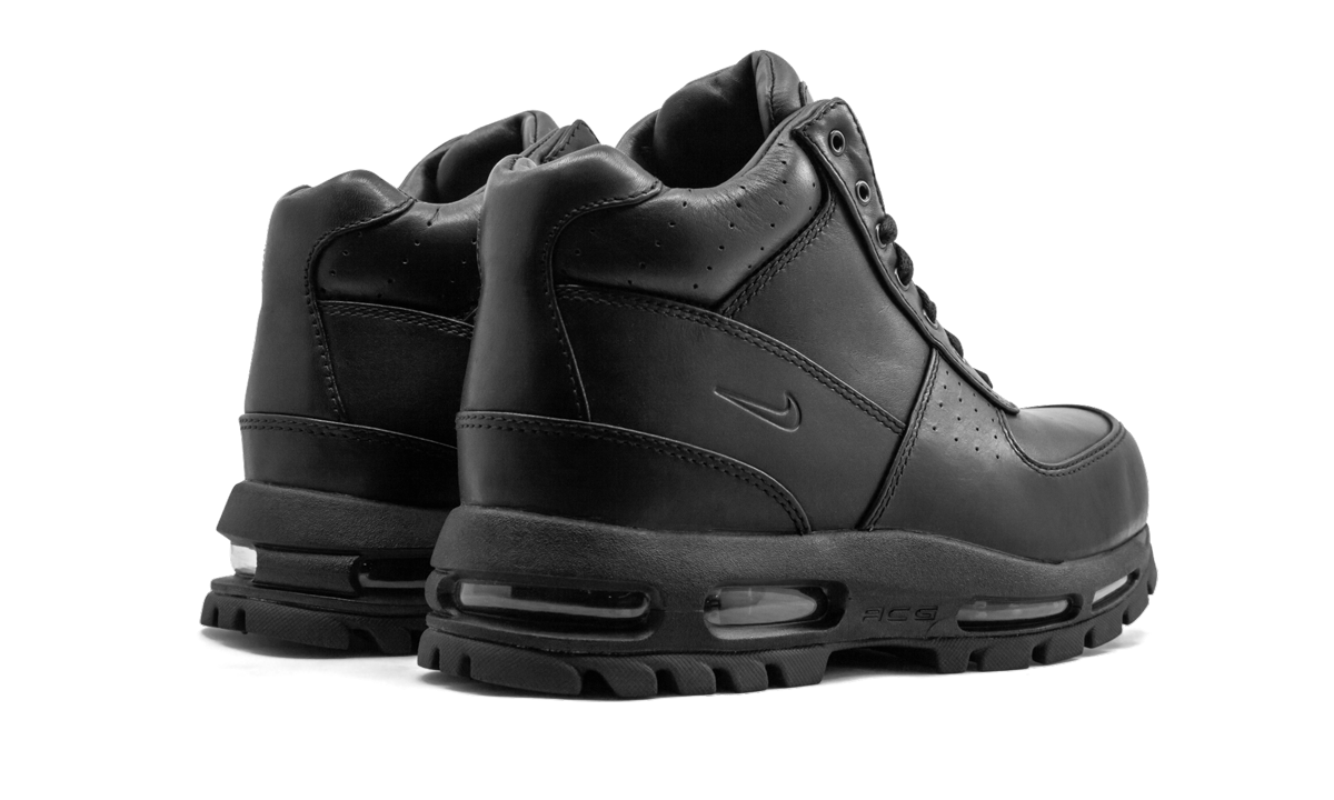 Air Max Goadome - 3