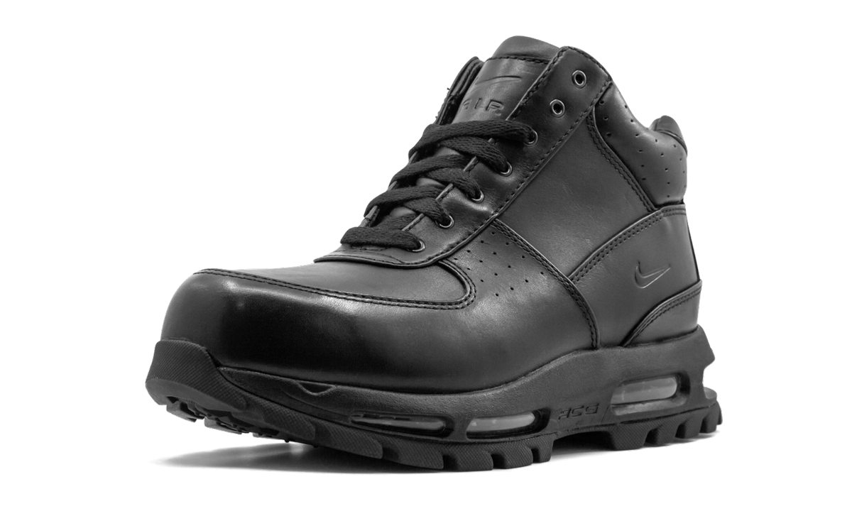 Air Max Goadome - 4
