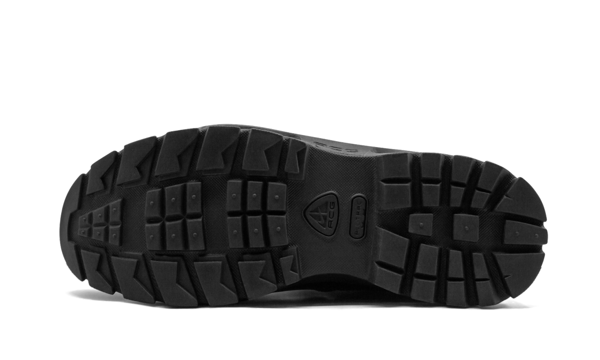 Air Max Goadome - 5