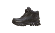 Air Max Goadome "anthracite / Anthracite Black" - 1
