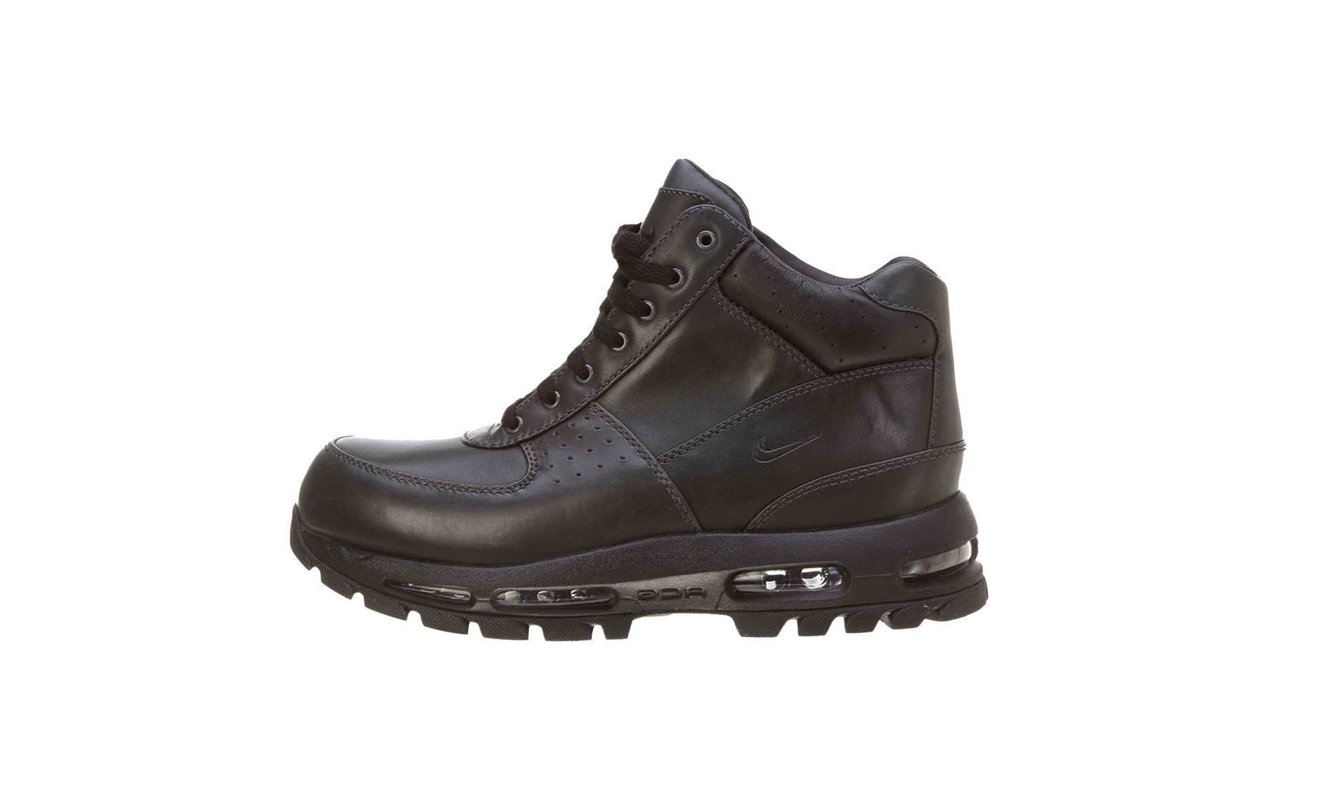 Air Max Goadome "anthracite / Anthracite Black" - 1
